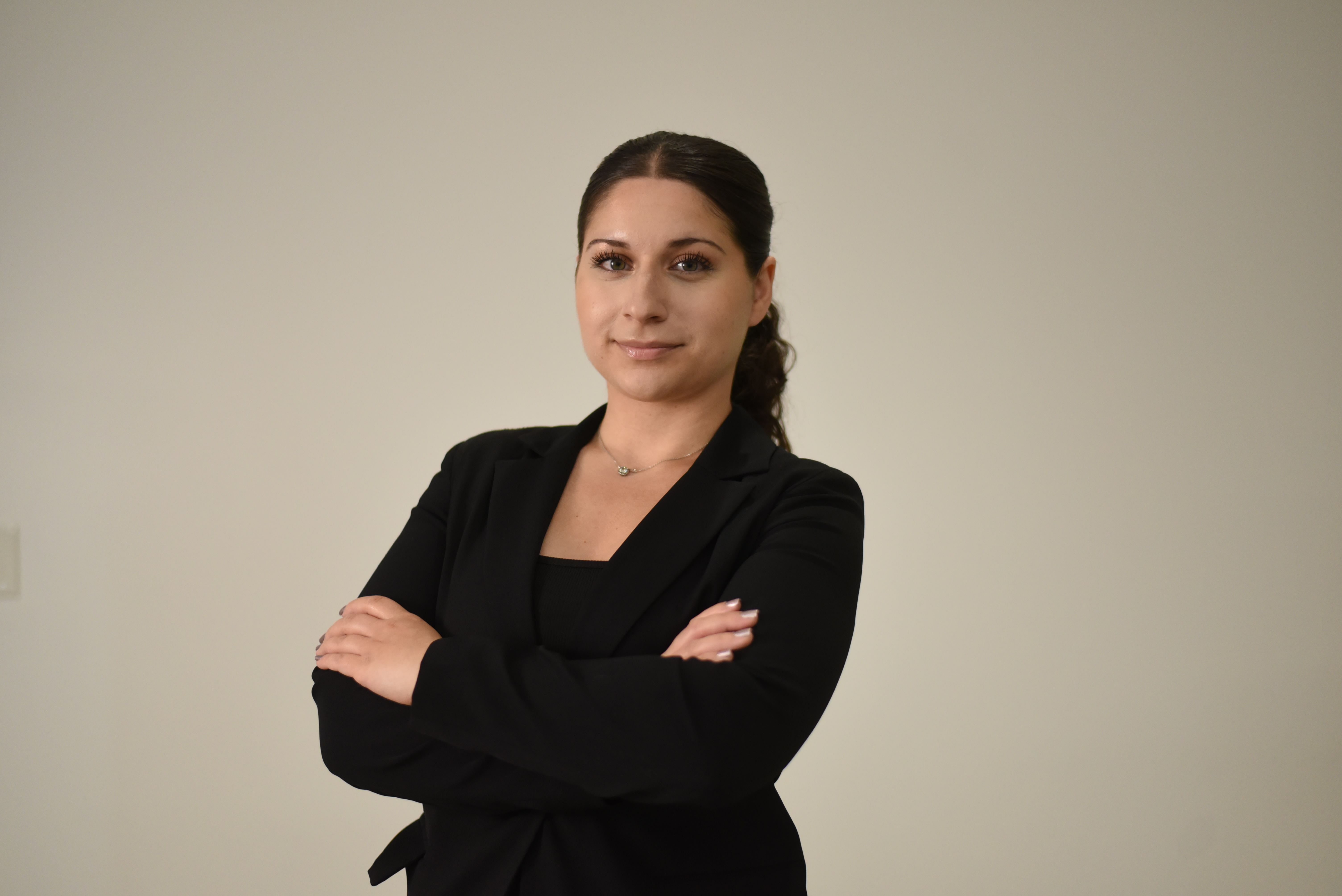 member portrait