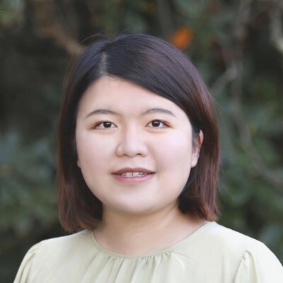 member portrait