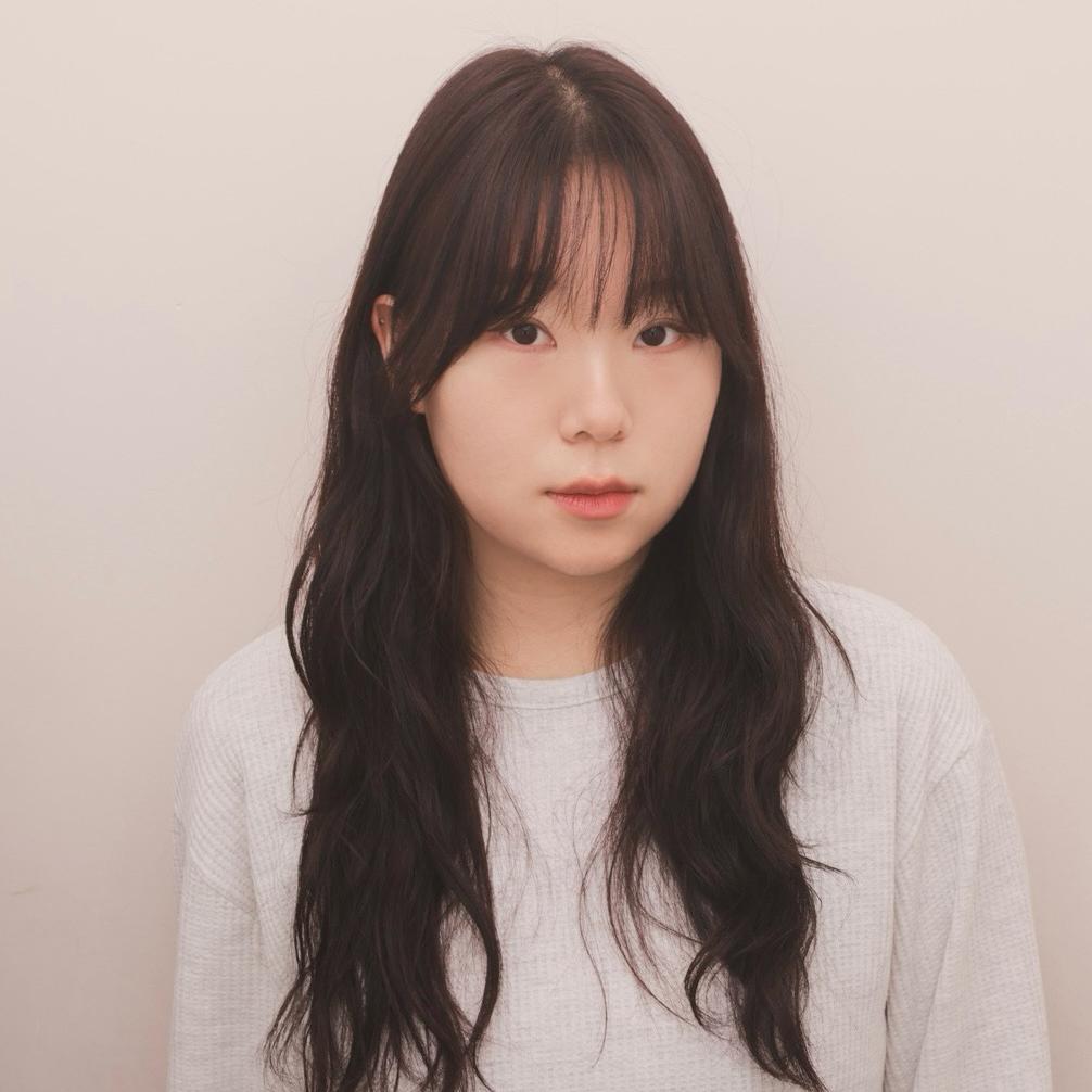 member portrait
