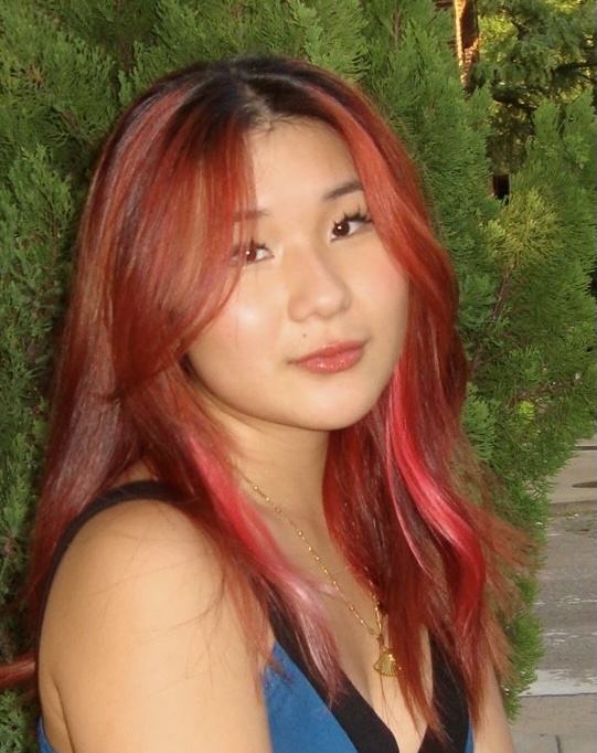 member portrait