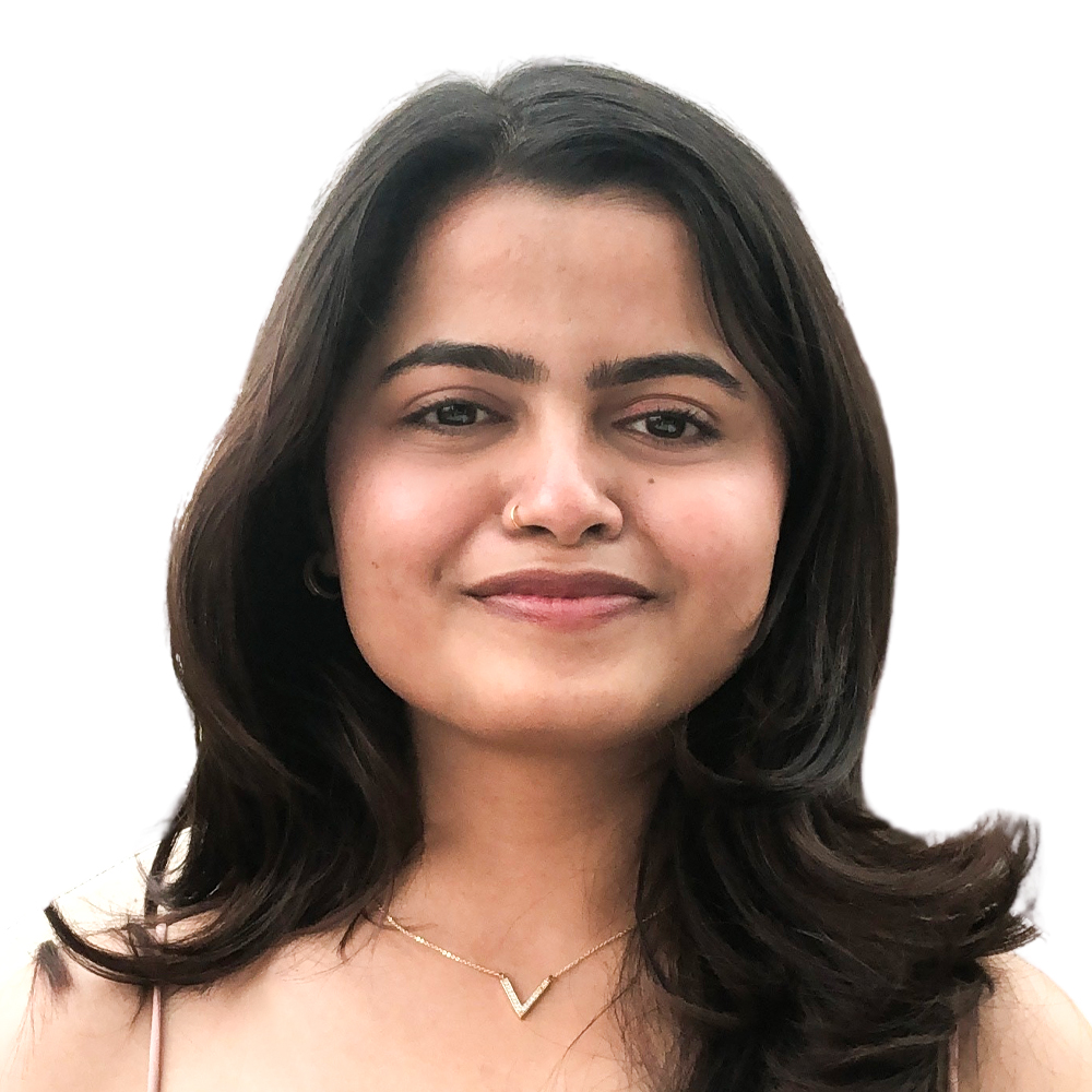 member portrait